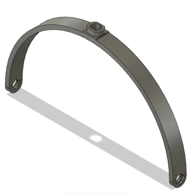 Phần thay thế FOSTEX TR-X00