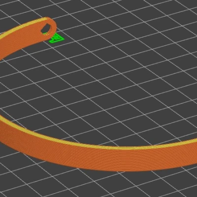 Phần thay thế FOSTEX TR-X00