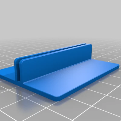 Chủ sở hữu thẻ Codename