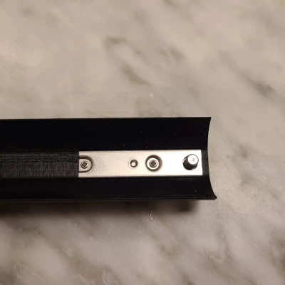 Bộ chuyển đổi ba chân thay thế Sony Action Cam-HDR-AS100V HDR-AS200V