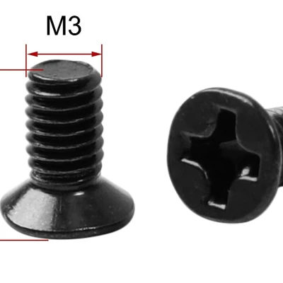 Trường hợp Riden RD6006