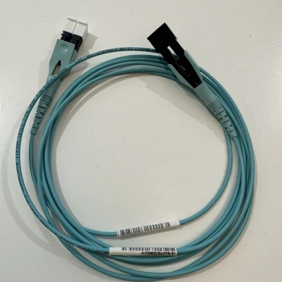 Nắp bụi cáp sợi LC