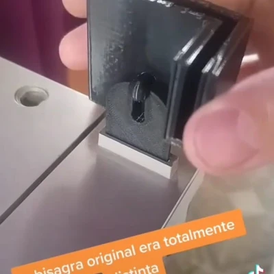 Vintage Hitachi SDT-1000M STEREO SYSO SYSET