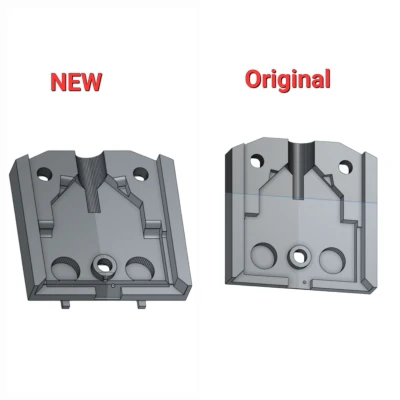 Cáp thay thế Prusa 2.0