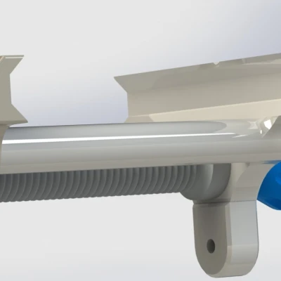 Hỗ trợ điện thoại thông minh đổ BAM