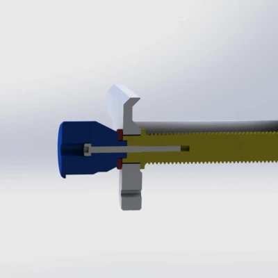 Hỗ trợ điện thoại thông minh đổ BAM