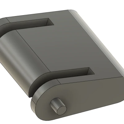 Steelseries MX500 Bàn phím chân