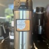 Người giữ nhãn Túi cà phê cho Thermos/Carafe/Urn - Thumbnail 2