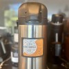 Người giữ nhãn Túi cà phê cho Thermos/Carafe/Urn - Thumbnail 3