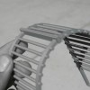 Mini Garden Gate Planter/Vine Ladder - Thumbnail 7