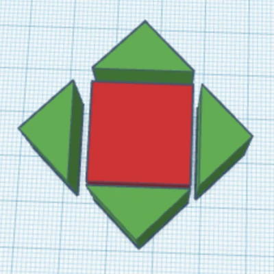 Kiểm tra cường độ cao 4