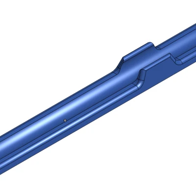 Stylus giữ cho Adonit Dash 4