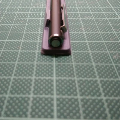 Stylus giữ cho Adonit Dash 3