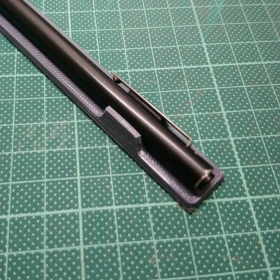 Stylus giữ cho Adonit Dash 3