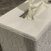 Hộp mô kích thước đầy đủ (thương hiệu Kleenex) - Thumbnail 1