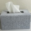 Hộp mô kích thước đầy đủ (thương hiệu Kleenex) - Thumbnail 2
