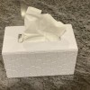 Hộp mô kích thước đầy đủ (thương hiệu Kleenex) - Thumbnail 3