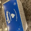 Hộp mô kích thước đầy đủ (thương hiệu Kleenex) - Thumbnail 4
