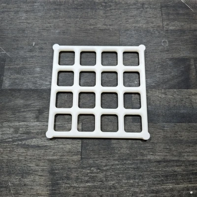 Hệ thống giỏ mô -đun (MBS)