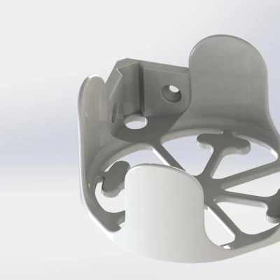 Hỗ trợ TP-Link Deco E4