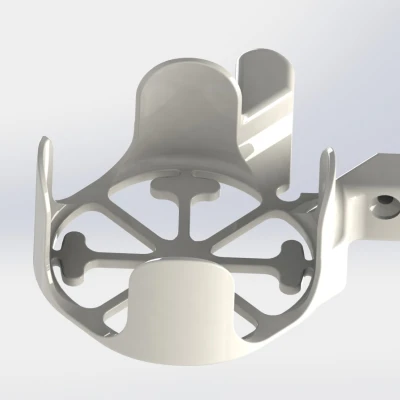 Hỗ trợ TP-Link Deco E4