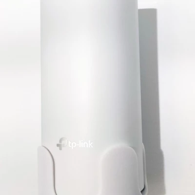 Hỗ trợ TP-Link Deco E4