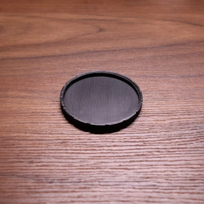 Canon EFM 22mm F2 LENS 43MM CELLE