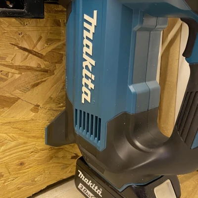 Xem giá treo tường DMP181