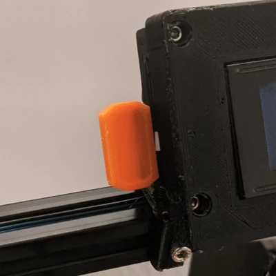 Micromax - Grip thẻ SD