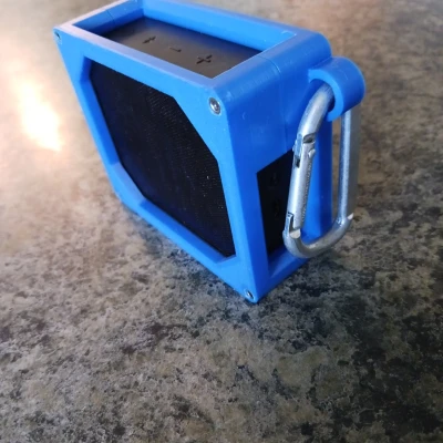 JBL GO Vỏ bảo vệ