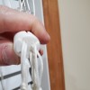 Detangler dây cho rèm - Thumbnail 2