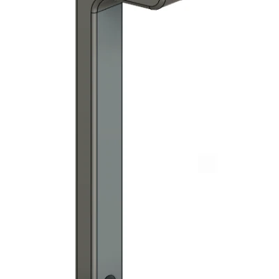 Logitech Pro X2 Tai nghe đứng - Universal