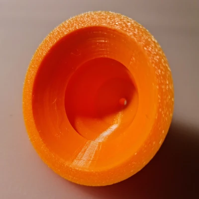 Bộ điều hợp làm sạch Dolce Gusto