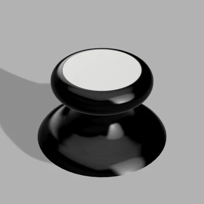 Phần dự phòng của giá đỡ nắp nồi