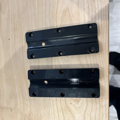 Treo cây xanh không có cây xanh