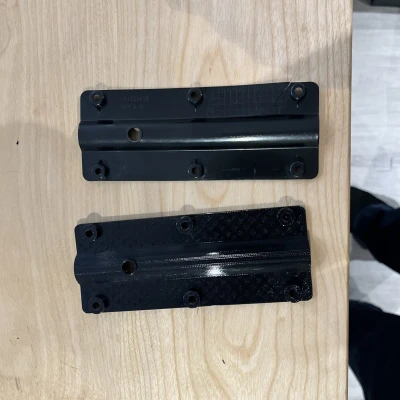 Treo cây xanh không có cây xanh