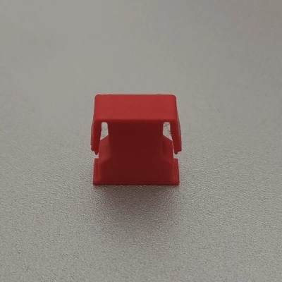 Khóa cửa vaillant (cho nồi hơi)