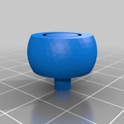 05-07 Nút cần điều khiển thay thế đơn vị đầu của Ford Escape