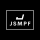 JSMPF