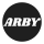 arbys_workshop