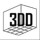 3DD