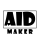 AidMaker3d_1206363