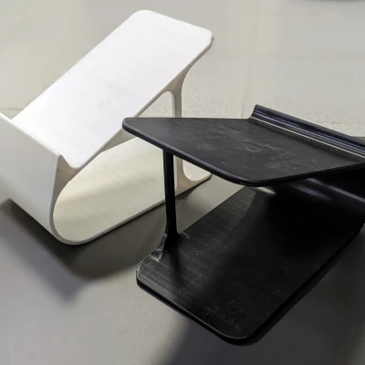 Người tổ chức giày