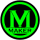 verde_marco_maker