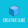 Creative Cube