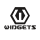 Widgets