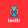 JexDr