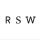 R S W MK4S