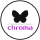 chroma