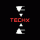 TechX